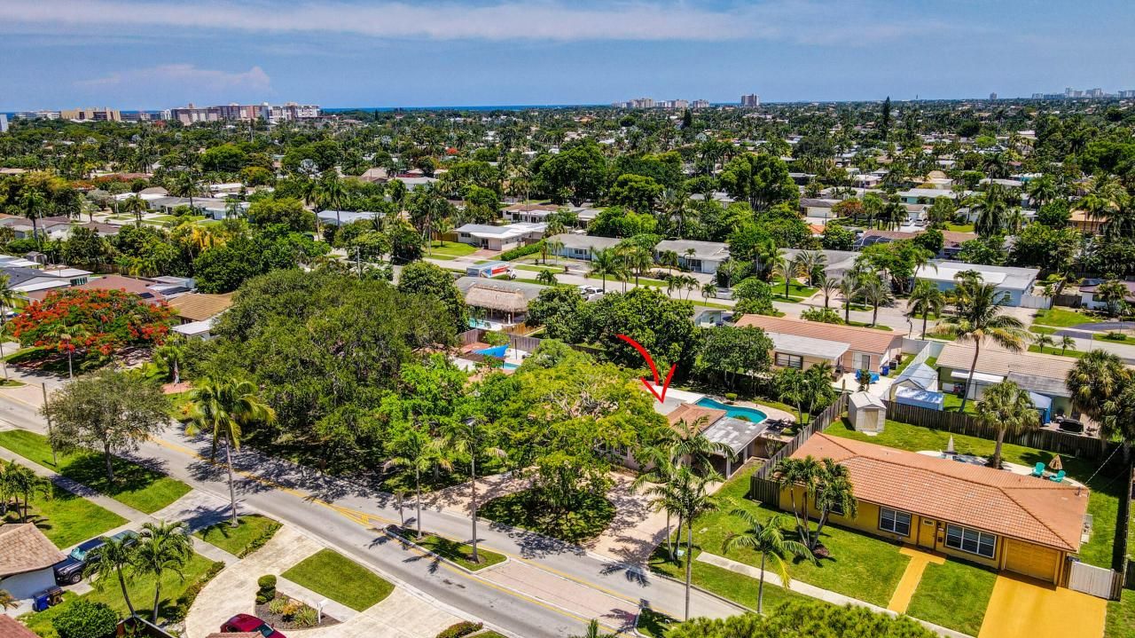 808 SE 13 Court, Deerfield Beach, FL 33441 Photo