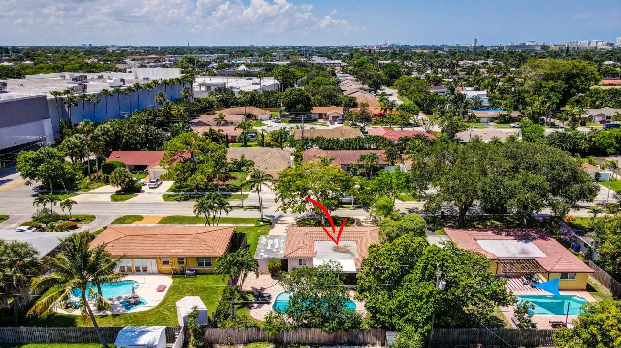 808 SE 13 Court, Deerfield Beach, FL 33441 Photo