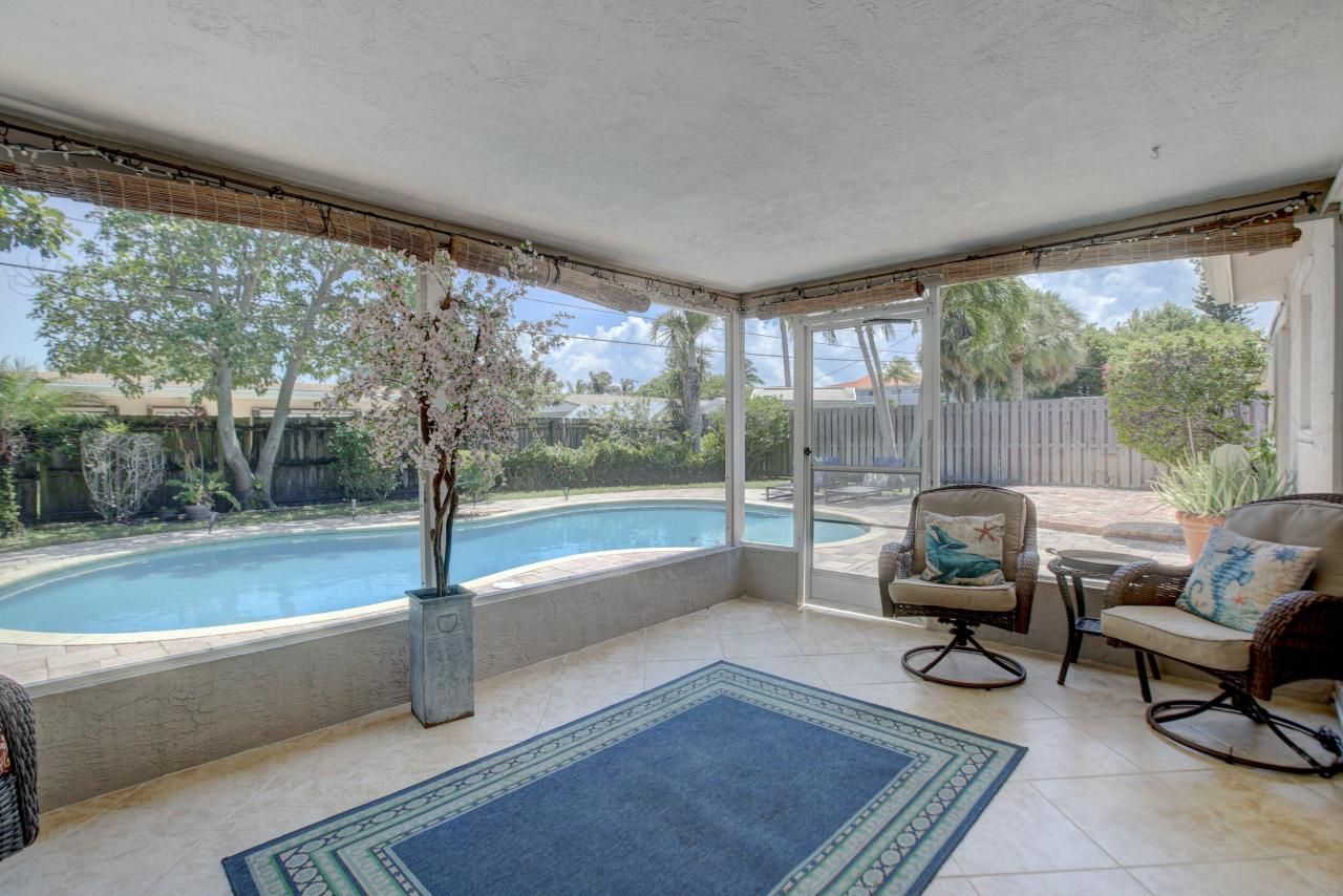 808 SE 13 Court, Deerfield Beach, FL 33441 Photo