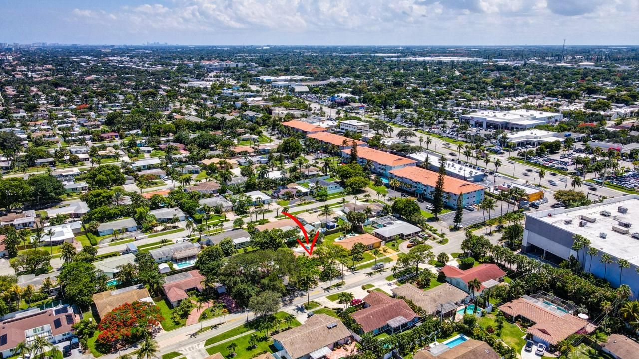 808 SE 13 Court, Deerfield Beach, FL 33441 Photo