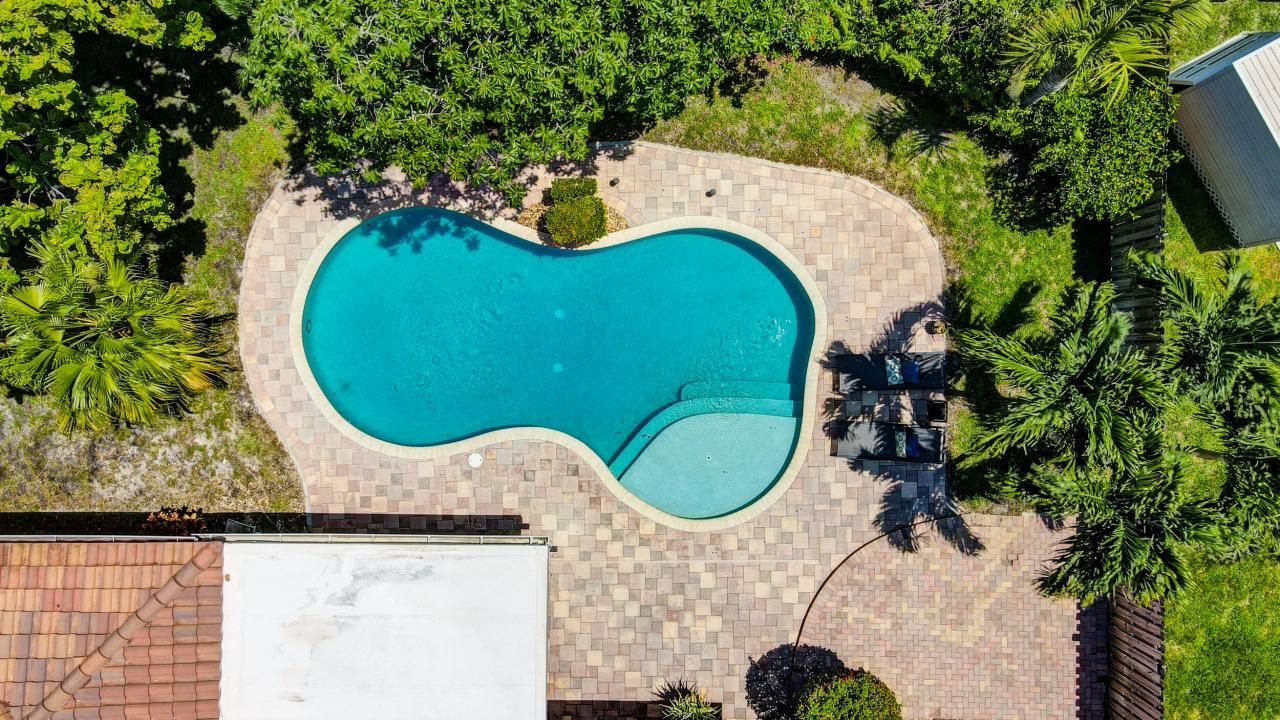 808 SE 13 Court, Deerfield Beach, FL 33441 Photo