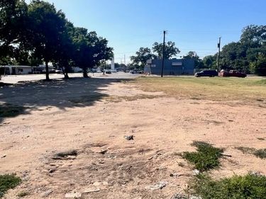 3514 Hancock Street, Dallas, TX 75210