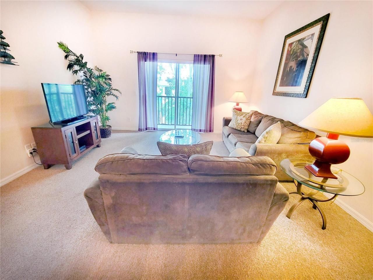 716 Lucaya Loop, Unit B1/U716, Davenport, FL 33897 Photo
