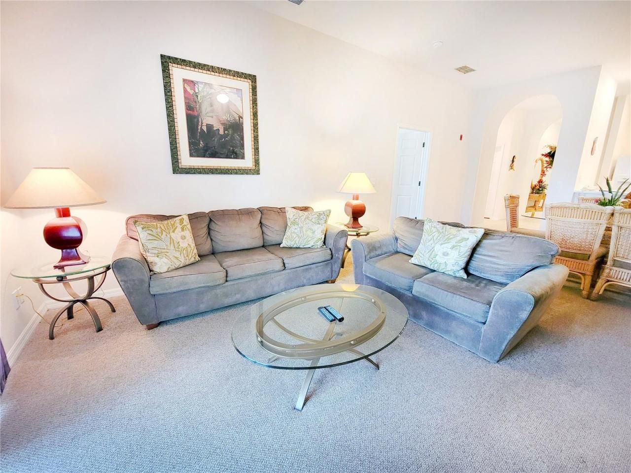 716 Lucaya Loop, Unit B1/U716, Davenport, FL 33897 Photo