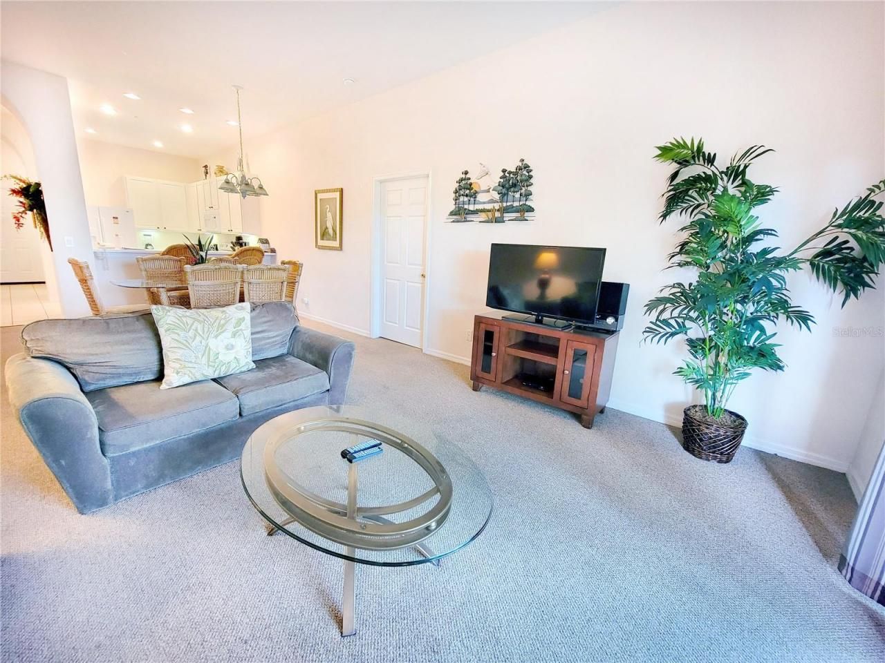 716 Lucaya Loop, Unit B1/U716, Davenport, FL 33897 Photo