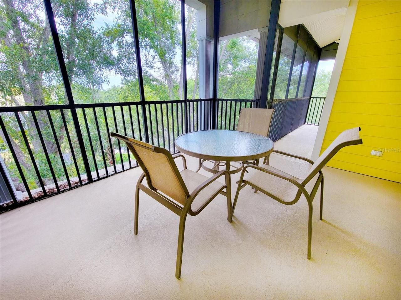 716 Lucaya Loop, Unit B1/U716, Davenport, FL 33897 Photo