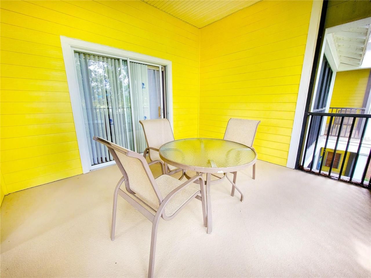 716 Lucaya Loop, Unit B1/U716, Davenport, FL 33897 Photo