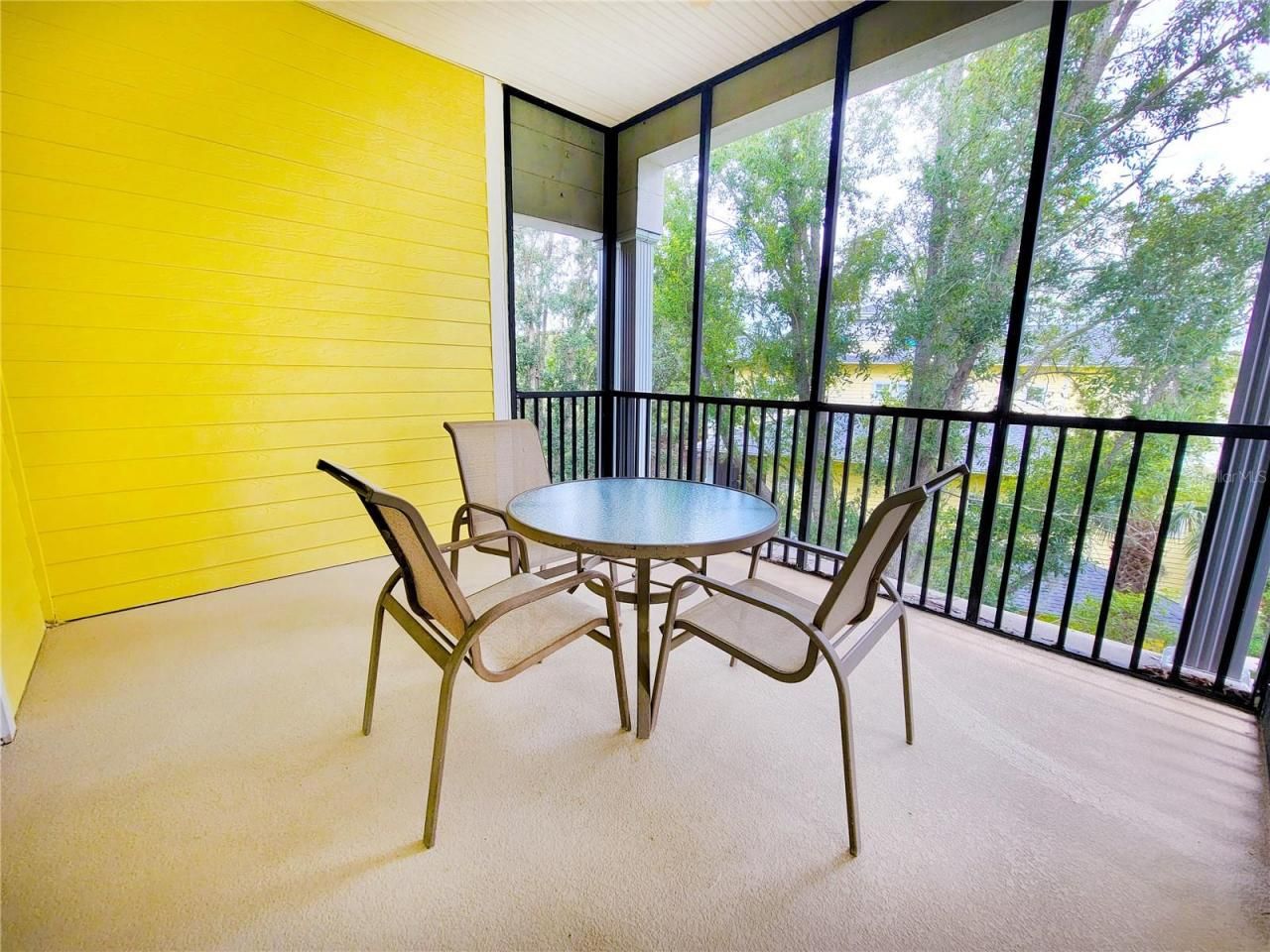 716 Lucaya Loop, Unit B1/U716, Davenport, FL 33897 Photo