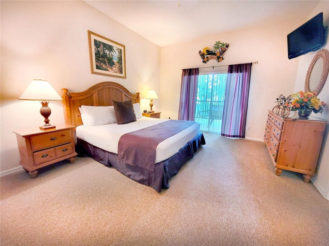 716 Lucaya Loop, Unit B1/U716, Davenport, FL 33897 Photo