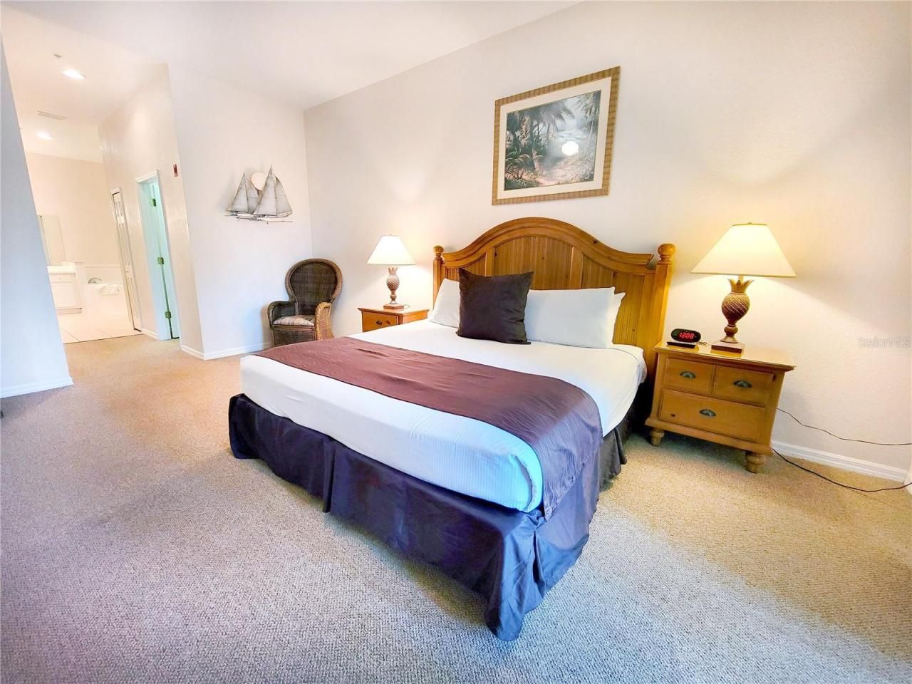 716 Lucaya Loop, Unit B1/U716, Davenport, FL 33897 Photo