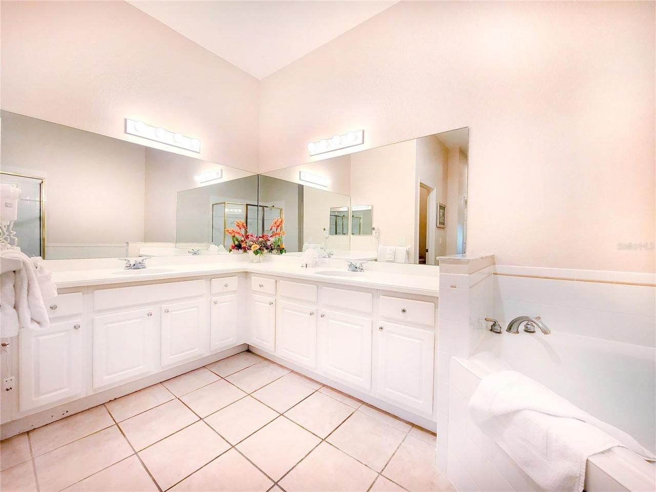 716 Lucaya Loop, Unit B1/U716, Davenport, FL 33897 Photo