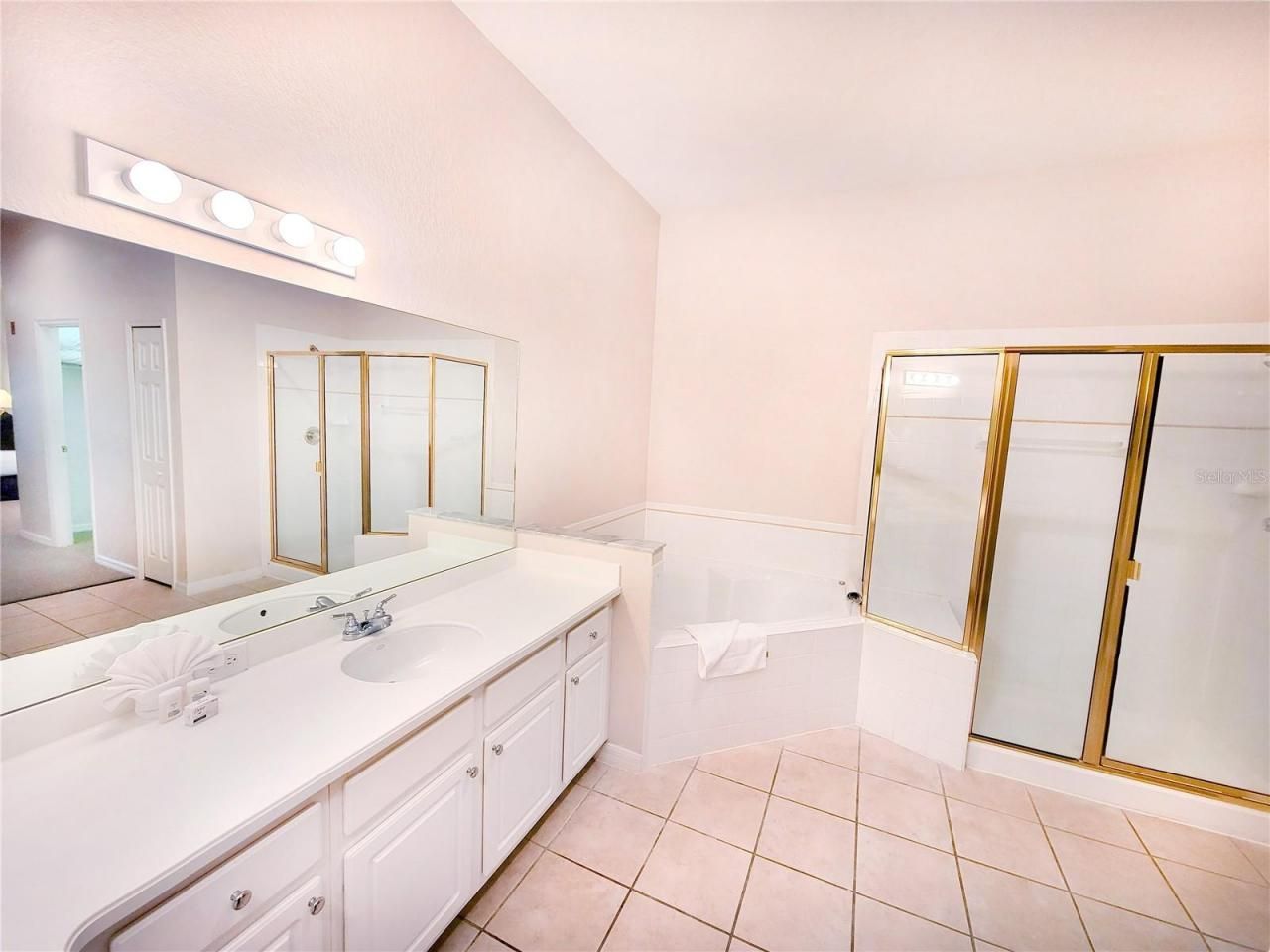 716 Lucaya Loop, Unit B1/U716, Davenport, FL 33897 Photo