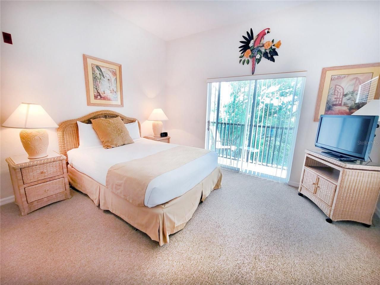 716 Lucaya Loop, Unit B1/U716, Davenport, FL 33897 Photo