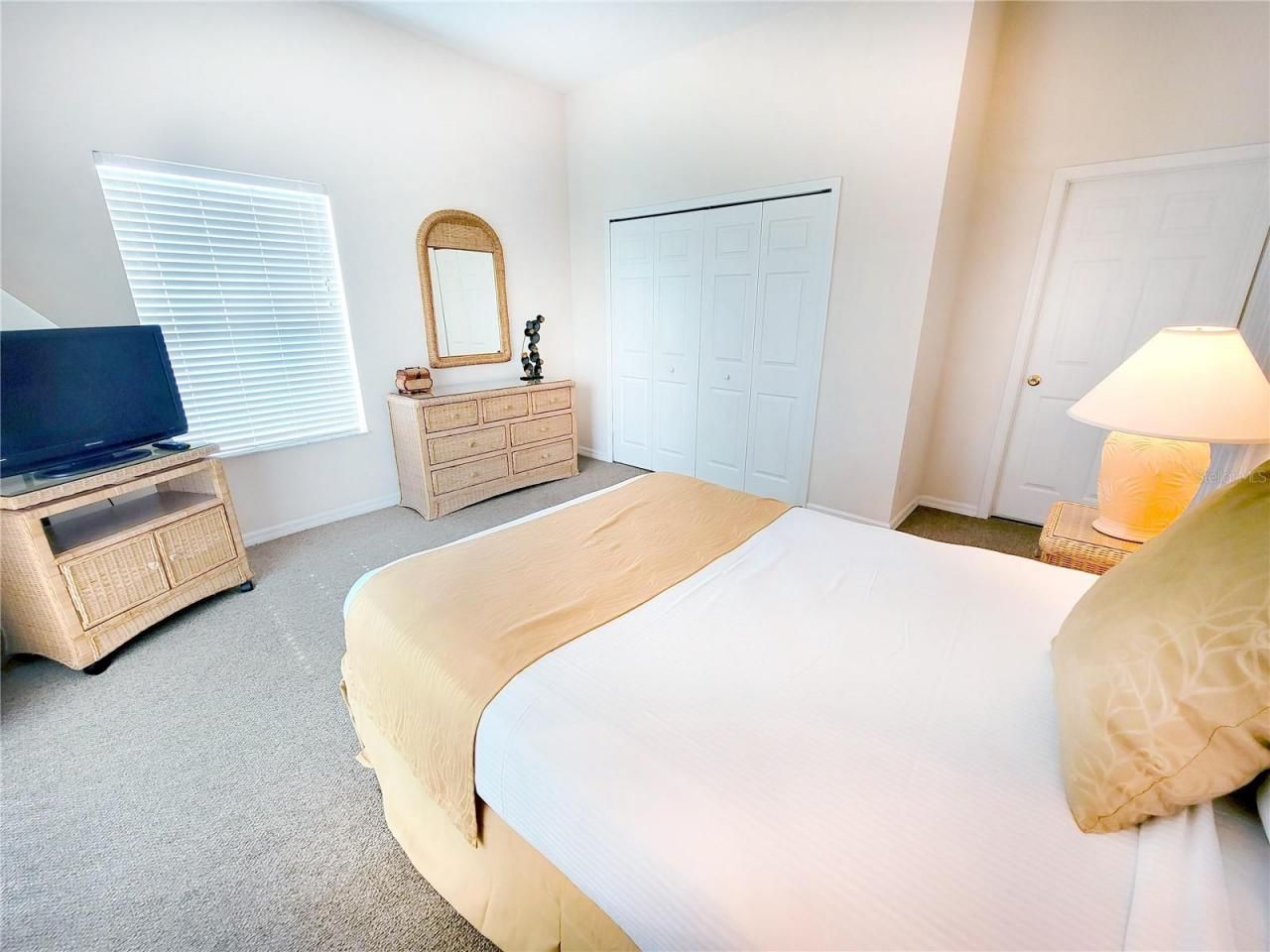 716 Lucaya Loop, Unit B1/U716, Davenport, FL 33897 Photo