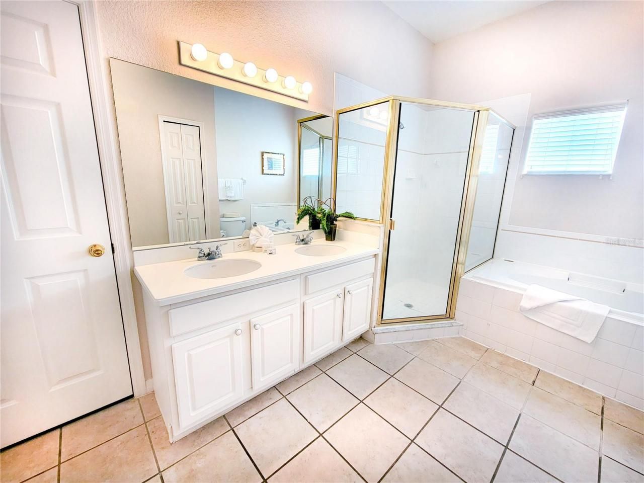 716 Lucaya Loop, Unit B1/U716, Davenport, FL 33897 Photo