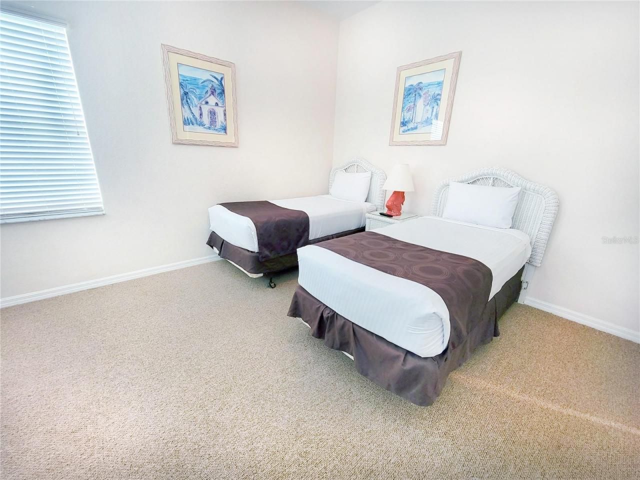 716 Lucaya Loop, Unit B1/U716, Davenport, FL 33897 Photo