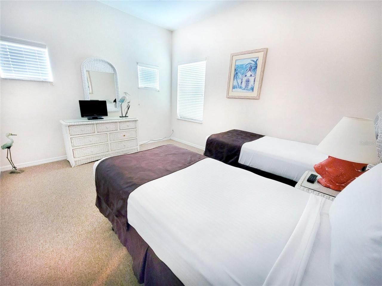 716 Lucaya Loop, Unit B1/U716, Davenport, FL 33897 Photo