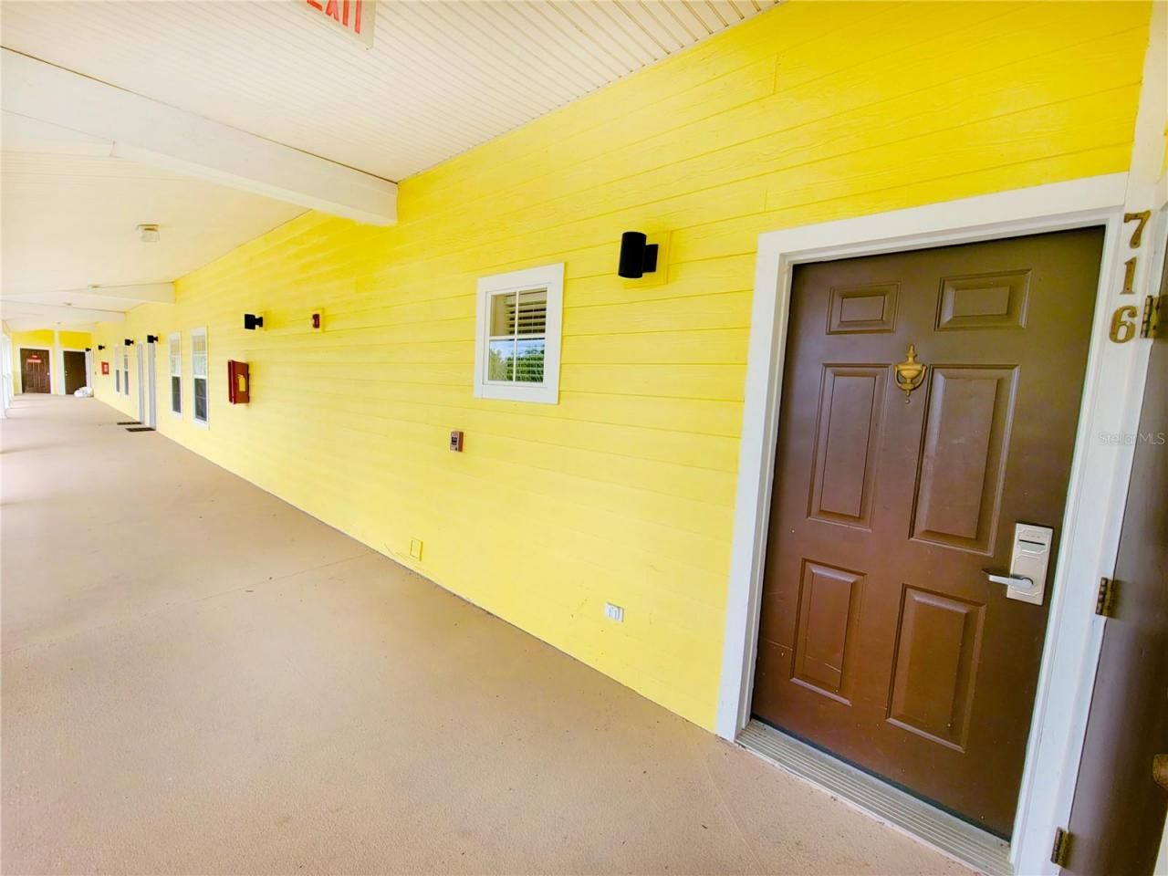 716 Lucaya Loop, Unit B1/U716, Davenport, FL 33897 Photo