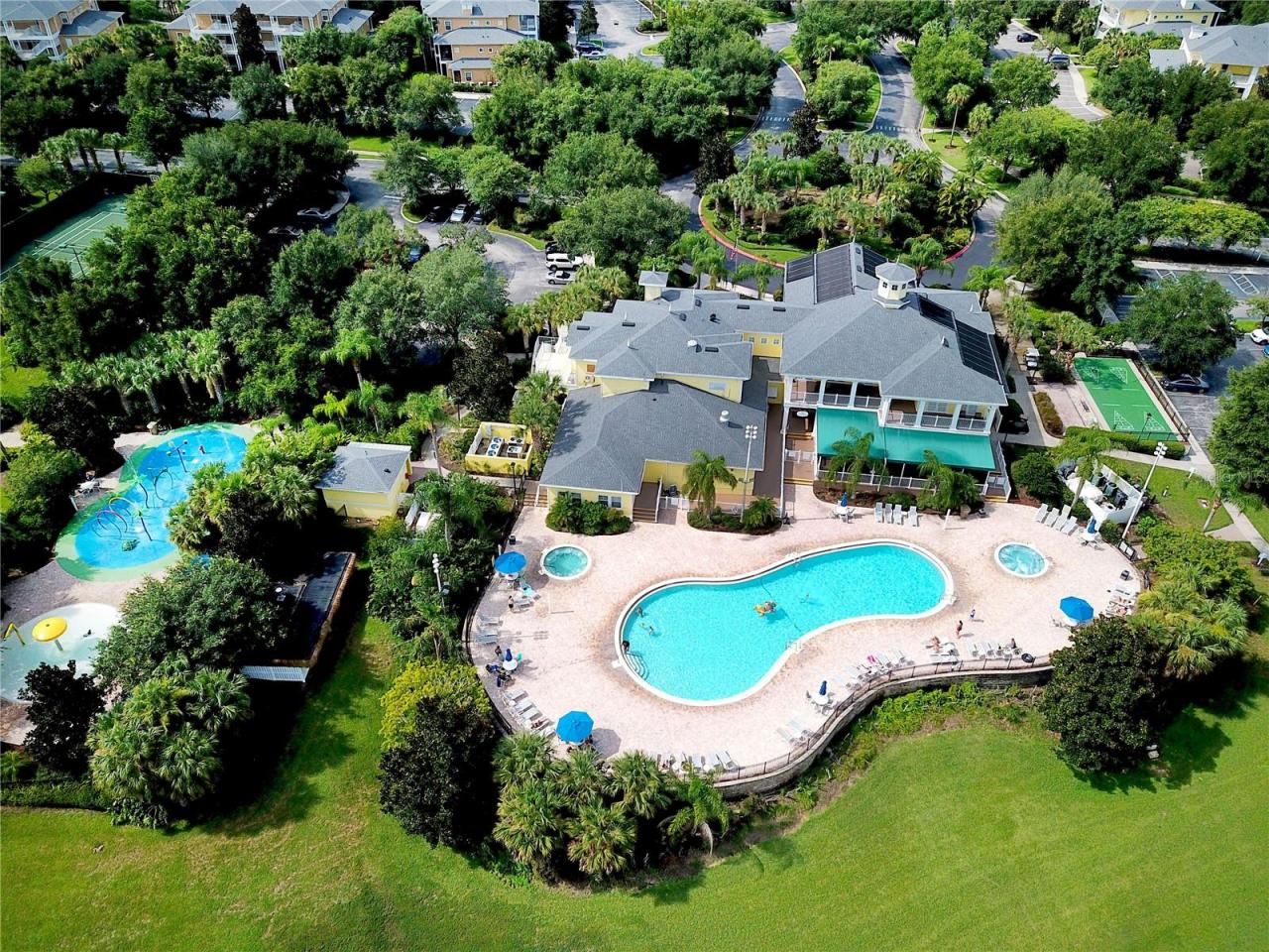 716 Lucaya Loop, Unit B1/U716, Davenport, FL 33897 Photo