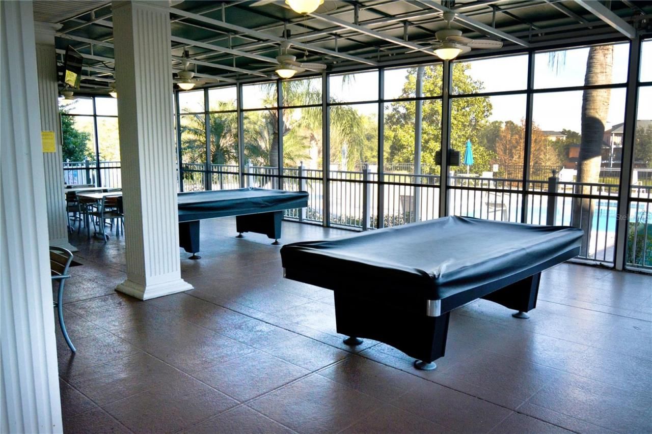 716 Lucaya Loop, Unit B1/U716, Davenport, FL 33897 Photo