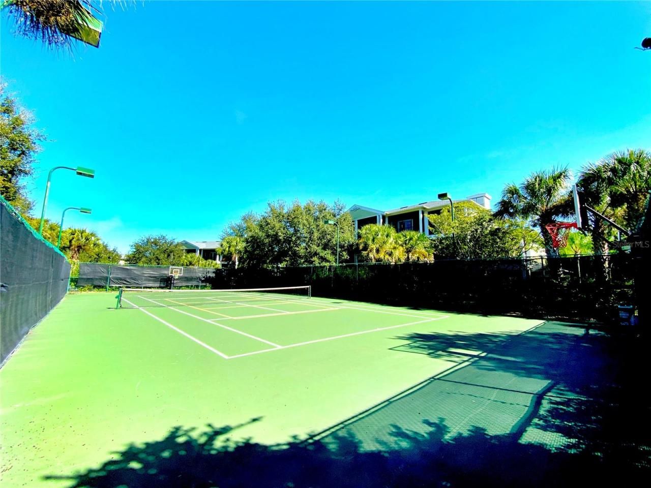716 Lucaya Loop, Unit B1/U716, Davenport, FL 33897 Photo