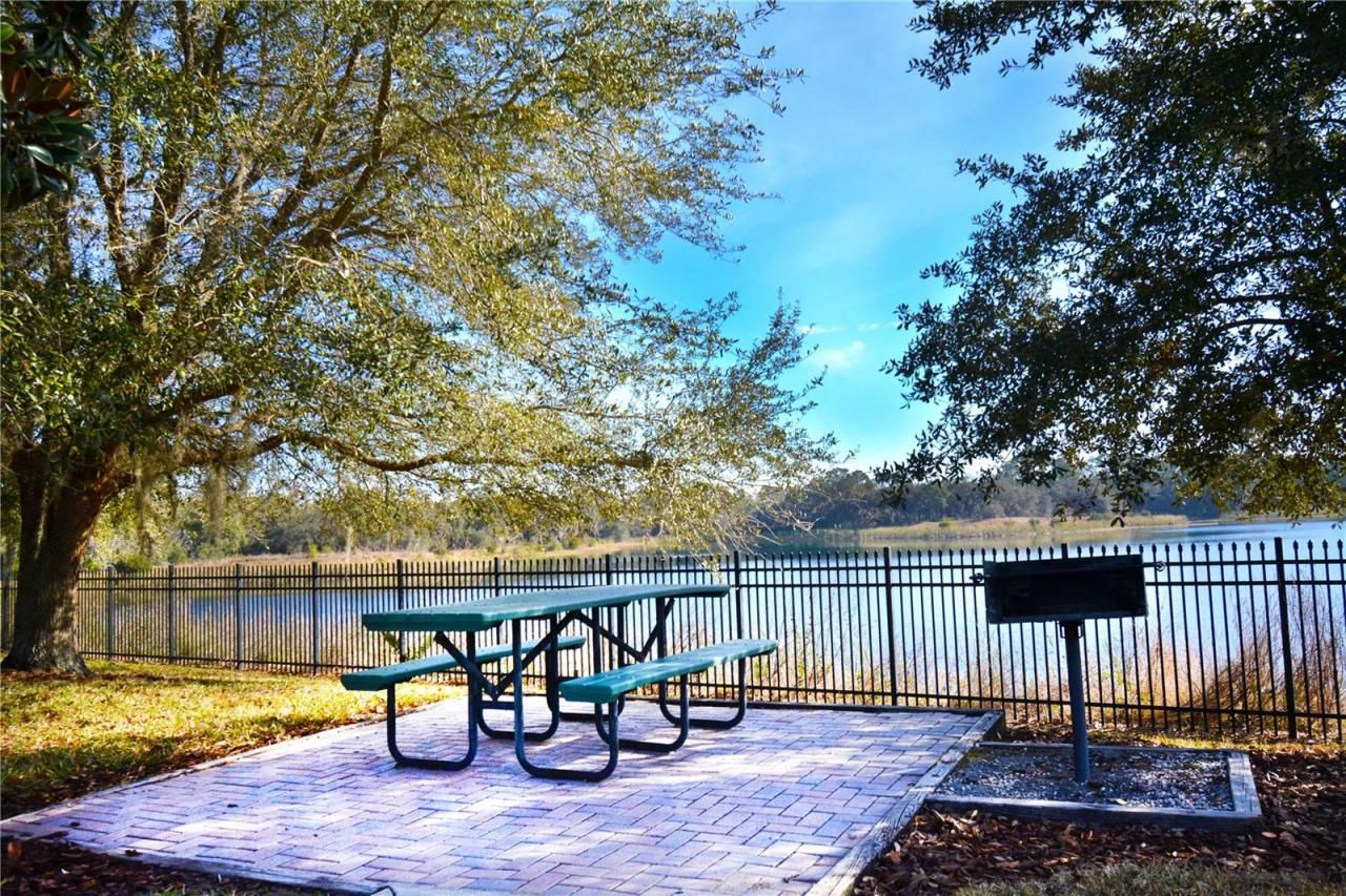 716 Lucaya Loop, Unit B1/U716, Davenport, FL 33897 Photo