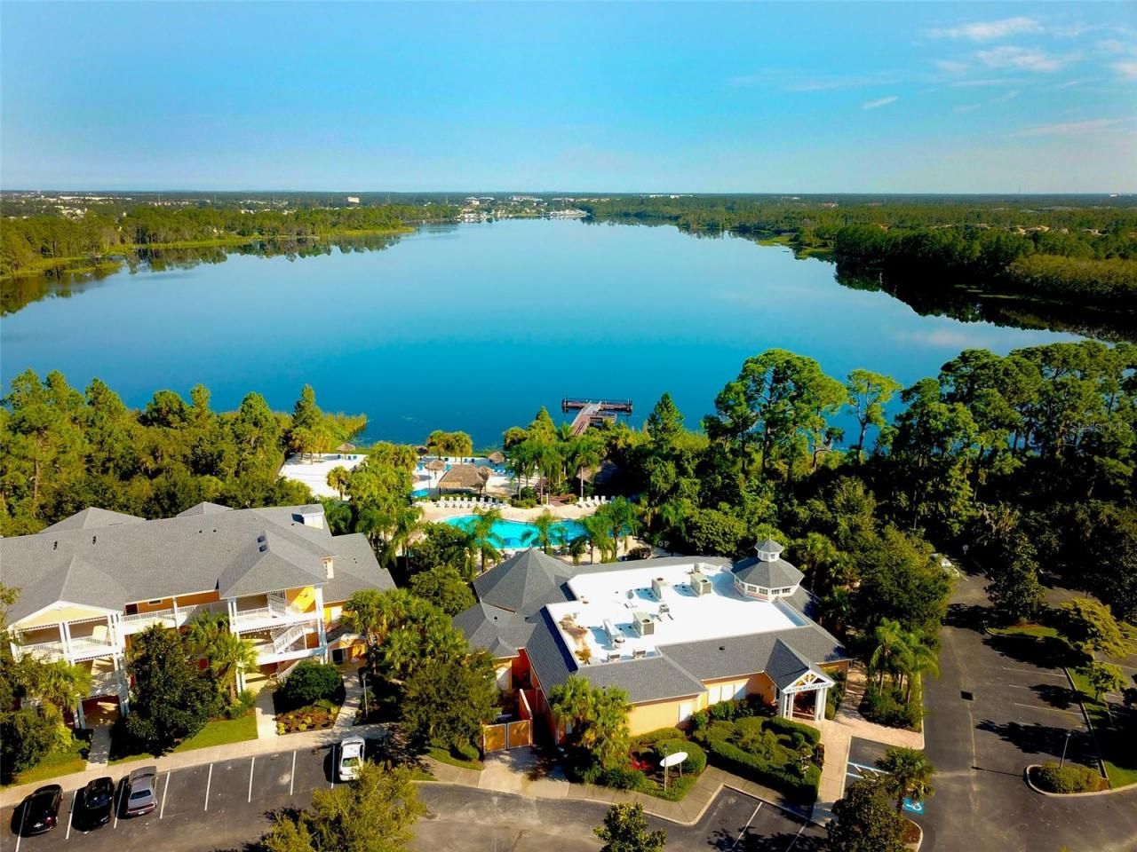 716 Lucaya Loop, Unit B1/U716, Davenport, FL 33897 Photo