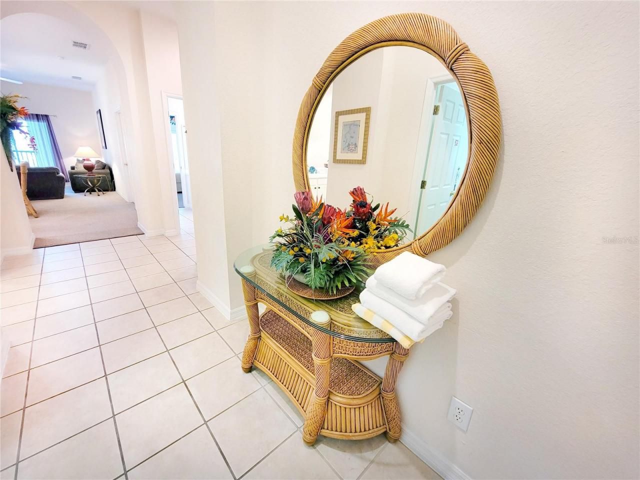 716 Lucaya Loop, Unit B1/U716, Davenport, FL 33897 Photo