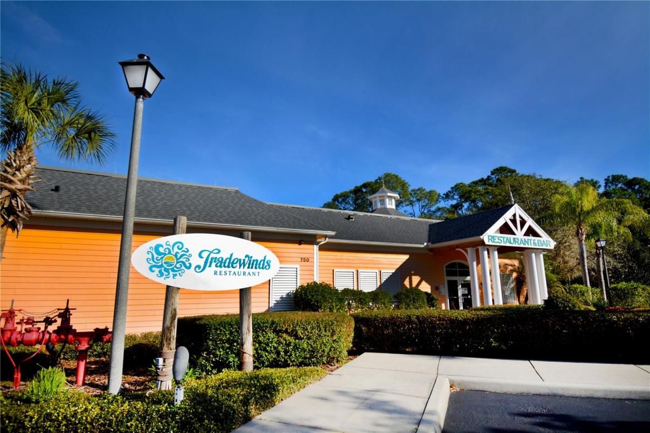 716 Lucaya Loop, Unit B1/U716, Davenport, FL 33897 Photo