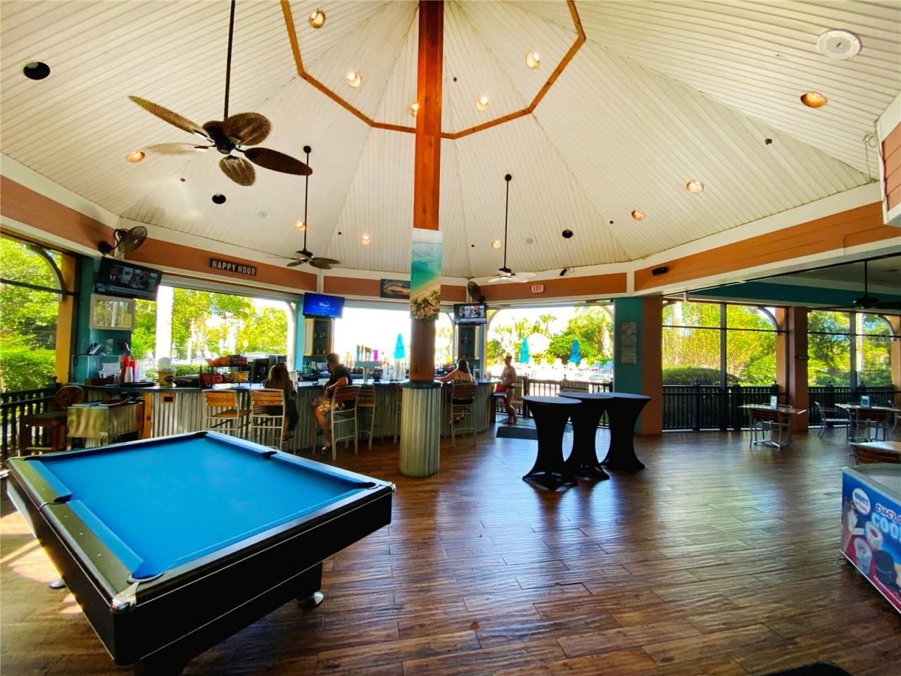 716 Lucaya Loop, Unit B1/U716, Davenport, FL 33897 Photo
