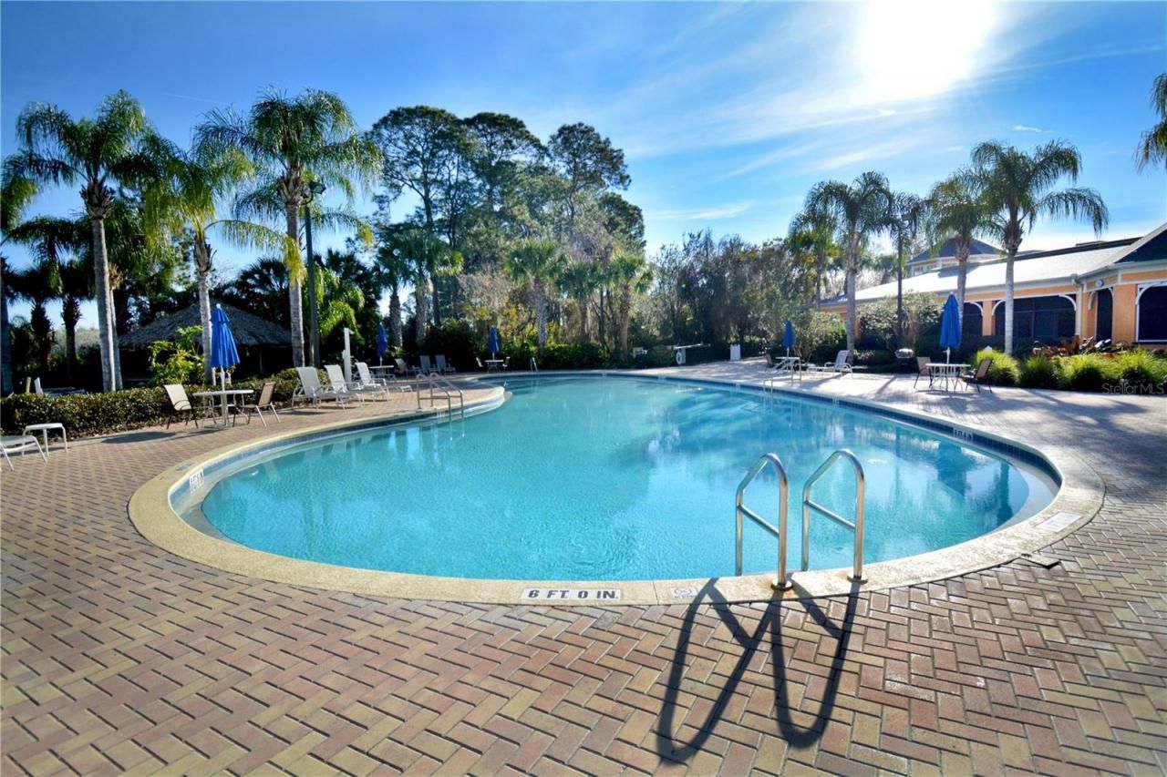 716 Lucaya Loop, Unit B1/U716, Davenport, FL 33897 Photo