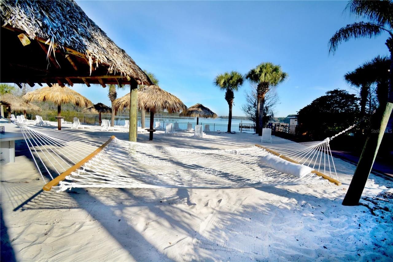 716 Lucaya Loop, Unit B1/U716, Davenport, FL 33897 Photo