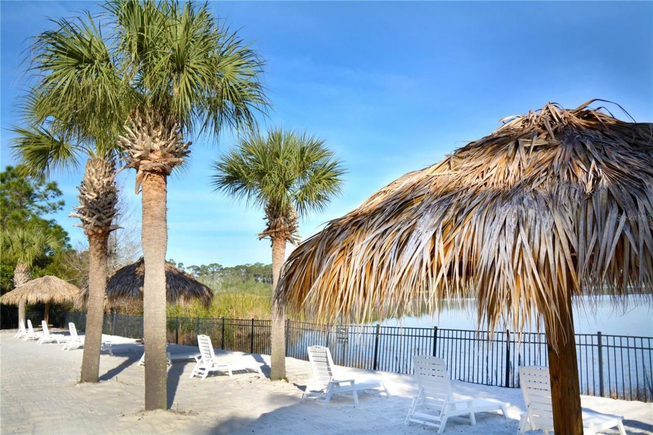 716 Lucaya Loop, Unit B1/U716, Davenport, FL 33897 Photo