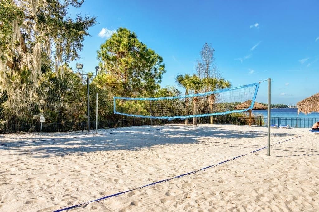 716 Lucaya Loop, Unit B1/U716, Davenport, FL 33897 Photo