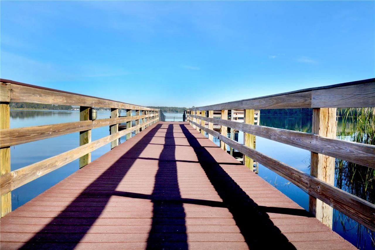 716 Lucaya Loop, Unit B1/U716, Davenport, FL 33897 Photo