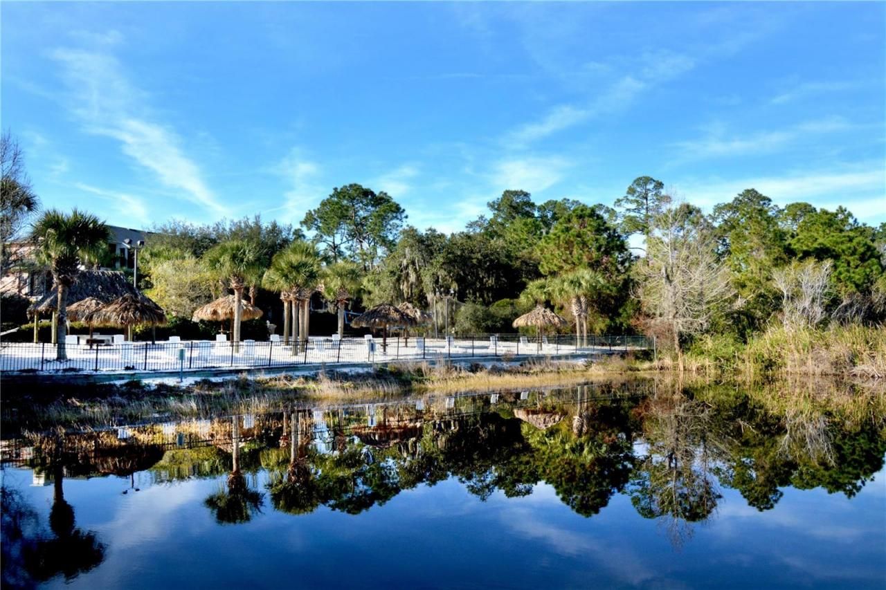 716 Lucaya Loop, Unit B1/U716, Davenport, FL 33897 Photo