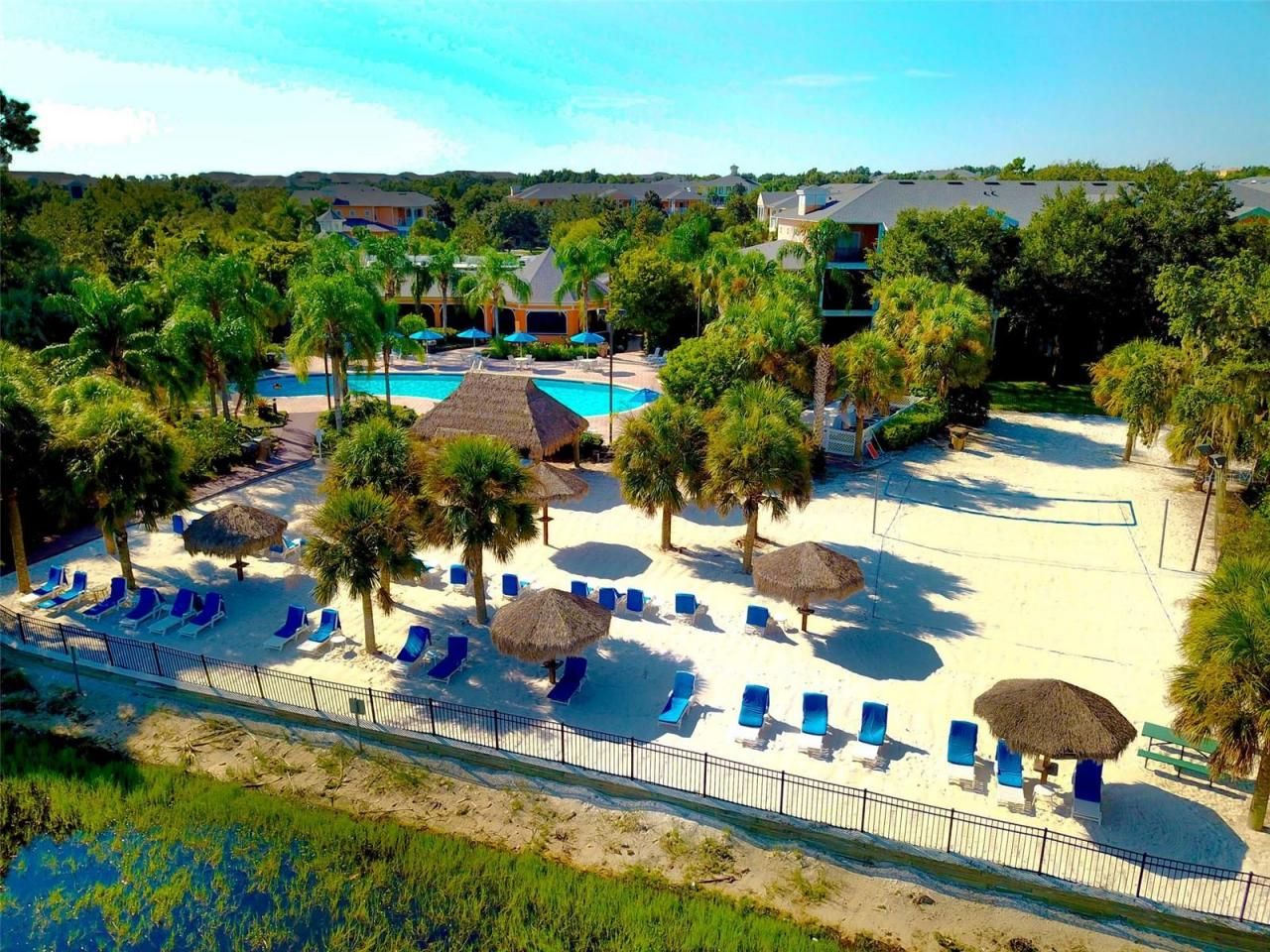 716 Lucaya Loop, Unit B1/U716, Davenport, FL 33897 Photo