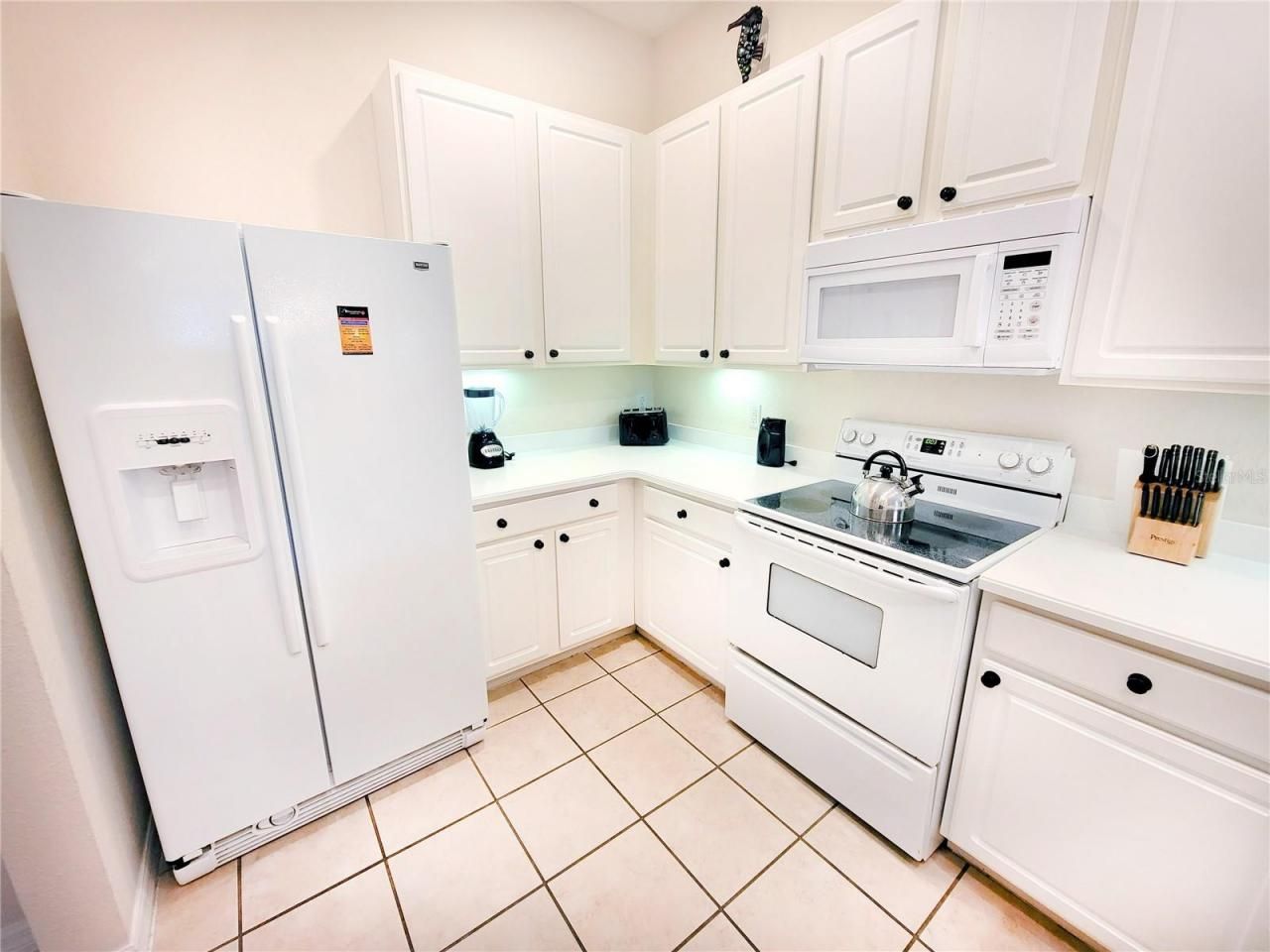 716 Lucaya Loop, Unit B1/U716, Davenport, FL 33897 Photo