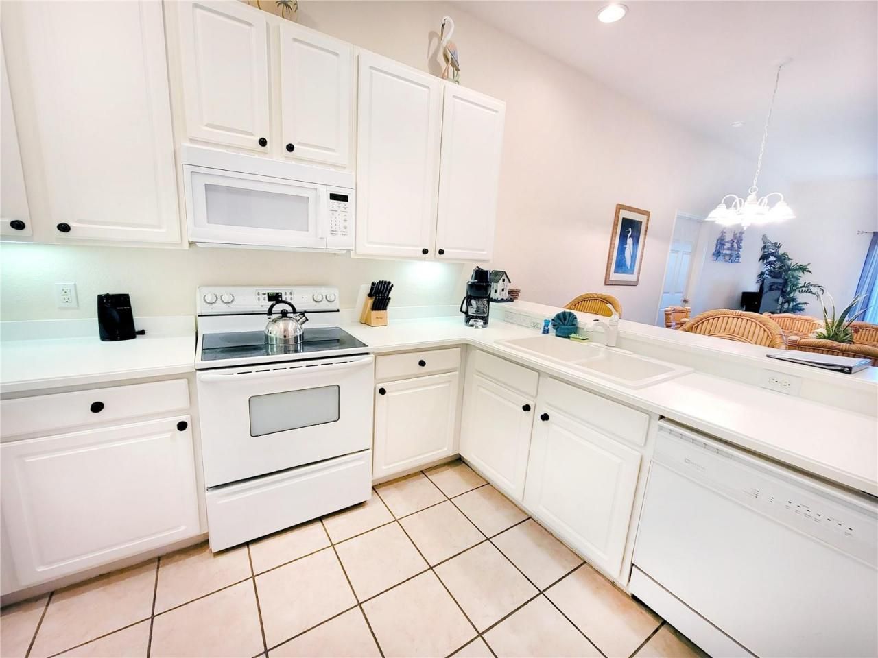 716 Lucaya Loop, Unit B1/U716, Davenport, FL 33897 Photo