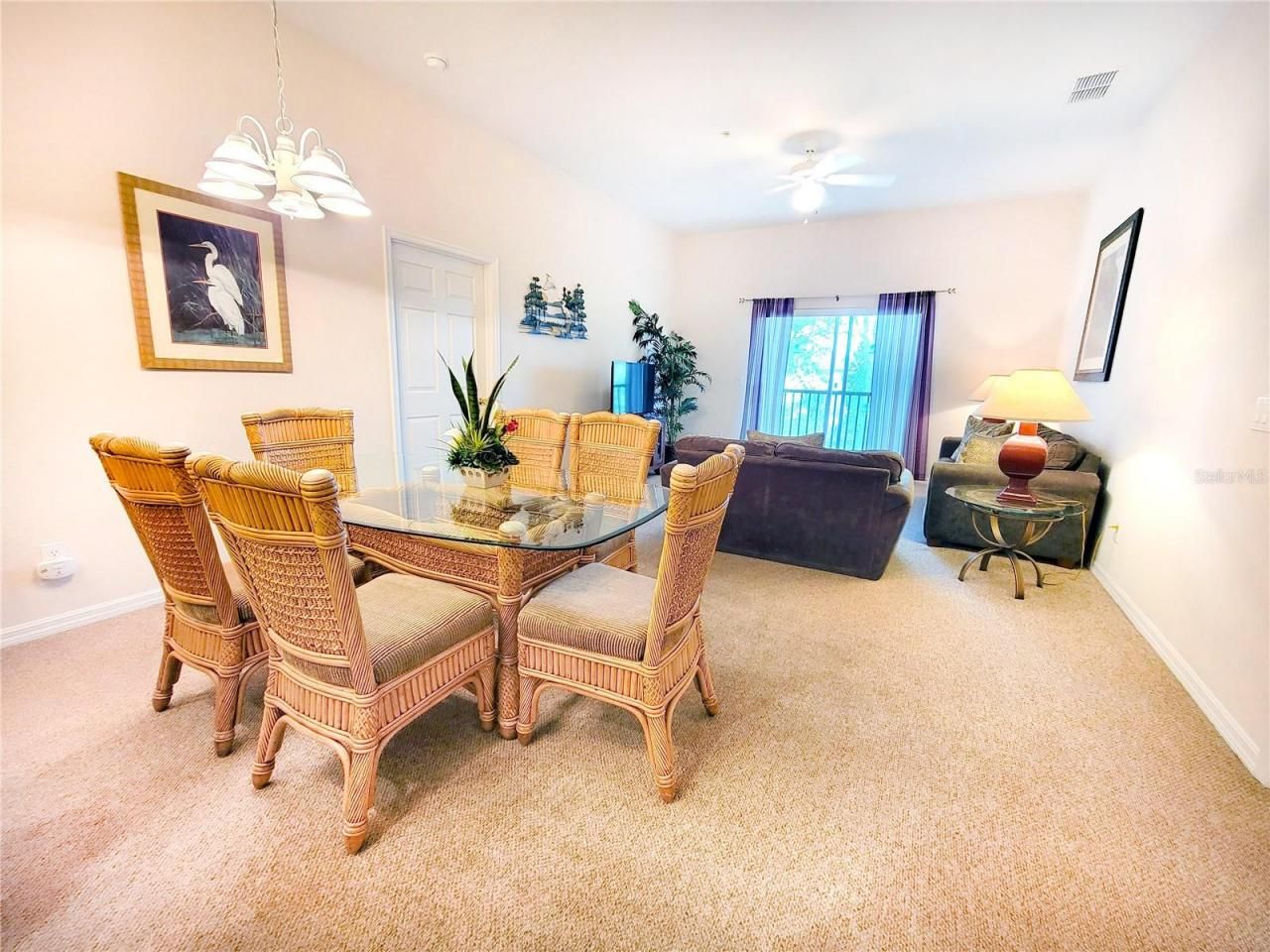 716 Lucaya Loop, Unit B1/U716, Davenport, FL 33897 Photo