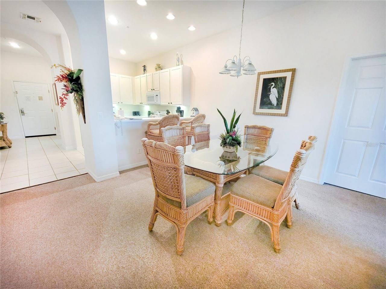 716 Lucaya Loop, Unit B1/U716, Davenport, FL 33897 Photo