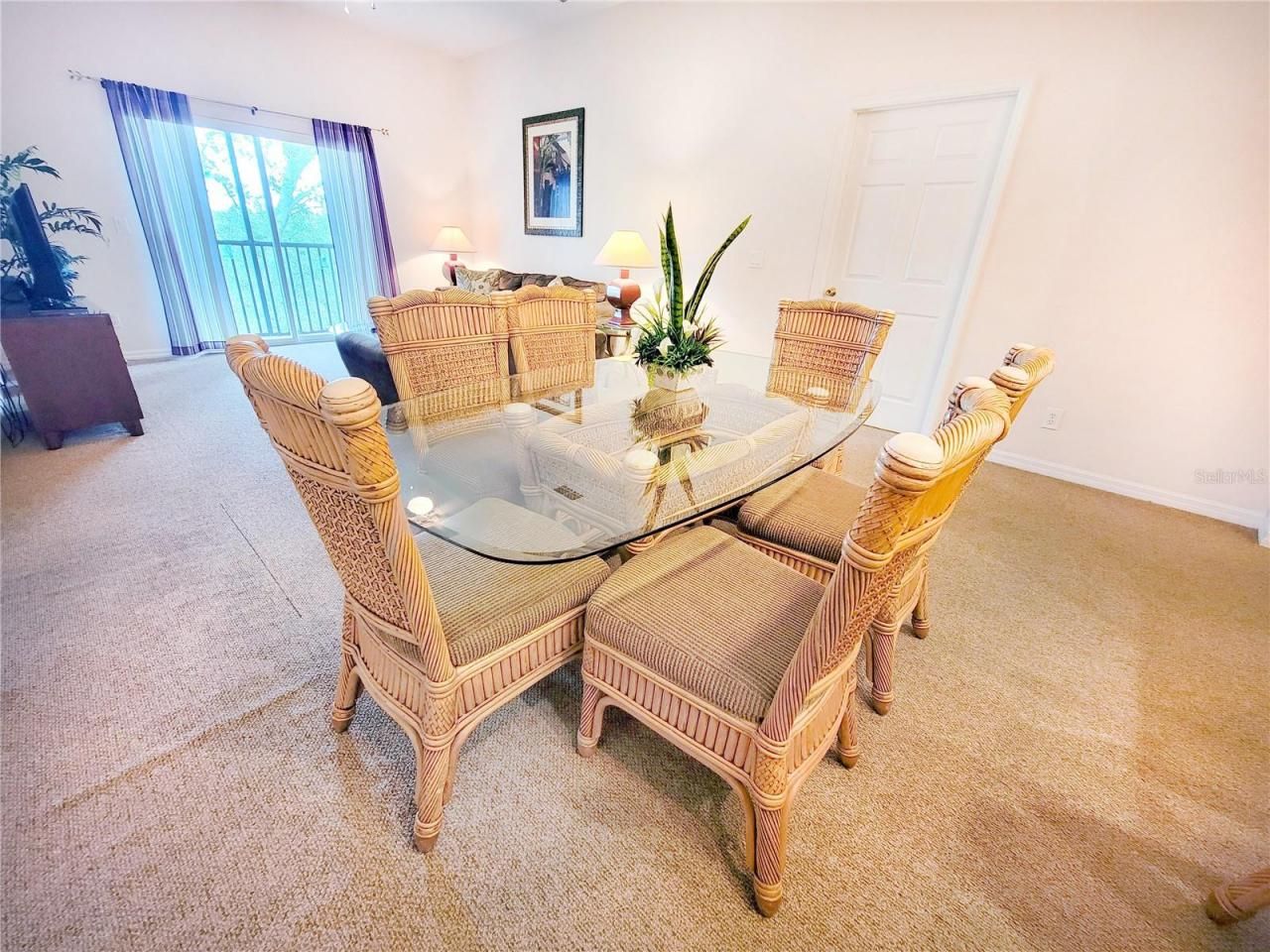 716 Lucaya Loop, Unit B1/U716, Davenport, FL 33897 Photo