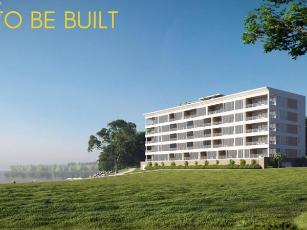 5605 W Lake Road, Unit 136, Vermilion, OH 44089