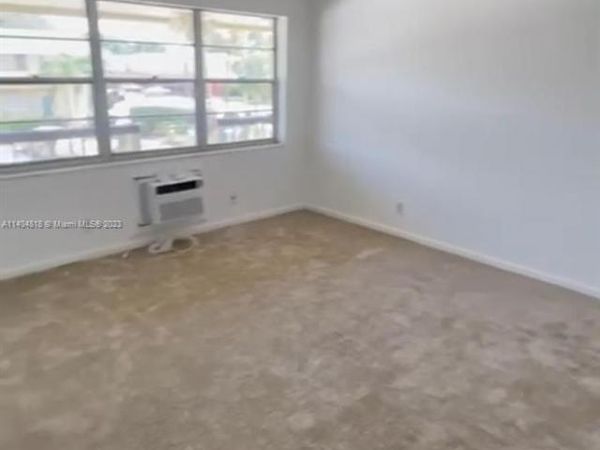 78 Kingswood D, Unit 78, West Palm Beach, FL 33417