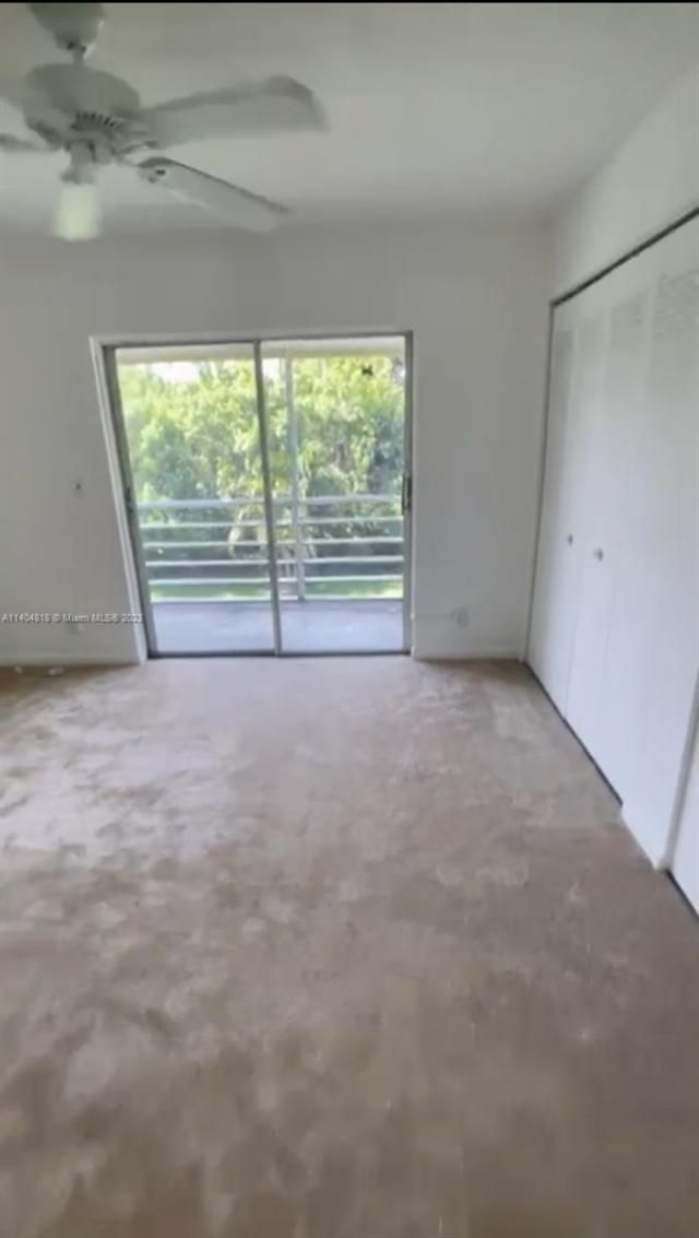 78 Kingswood D, Unit 78, West Palm Beach, FL 33417 Photo