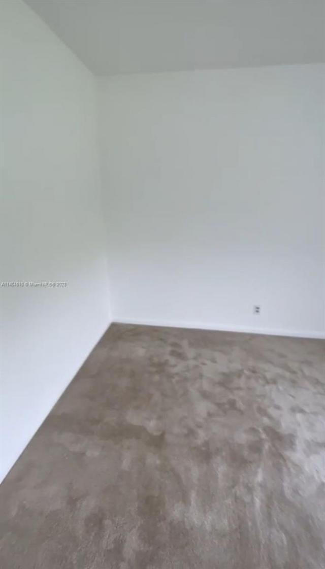 78 Kingswood D, Unit 78, West Palm Beach, FL 33417 Photo