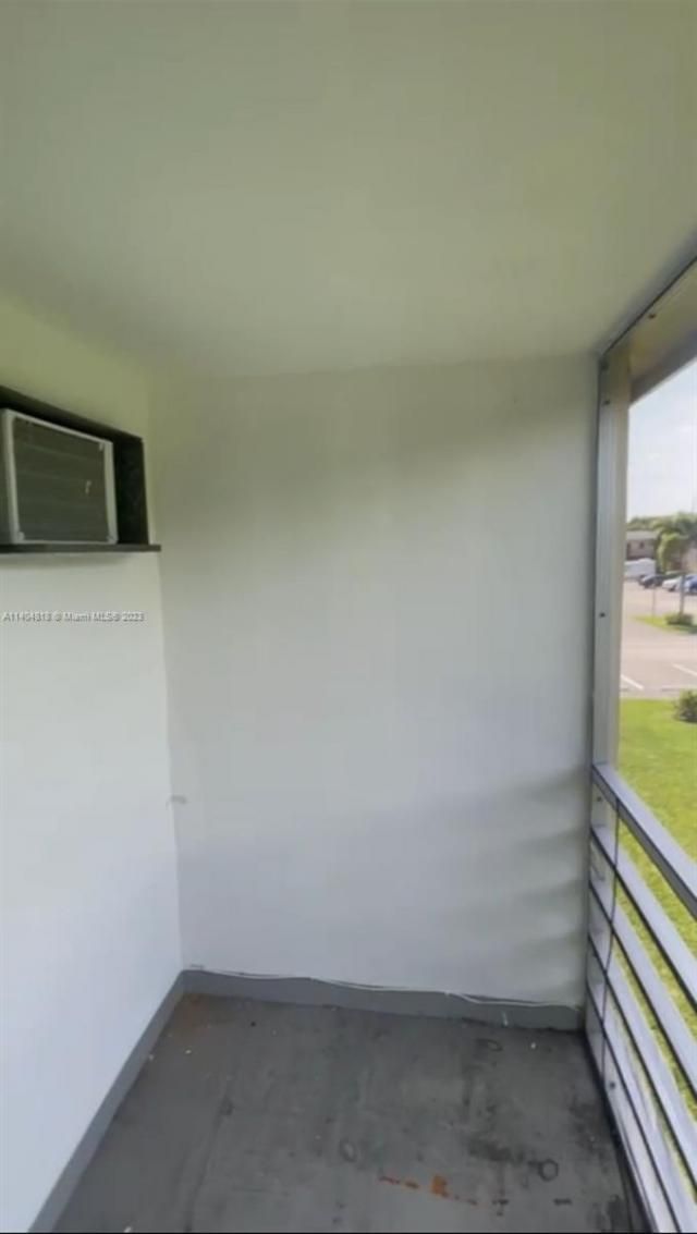 78 Kingswood D, Unit 78, West Palm Beach, FL 33417 Photo
