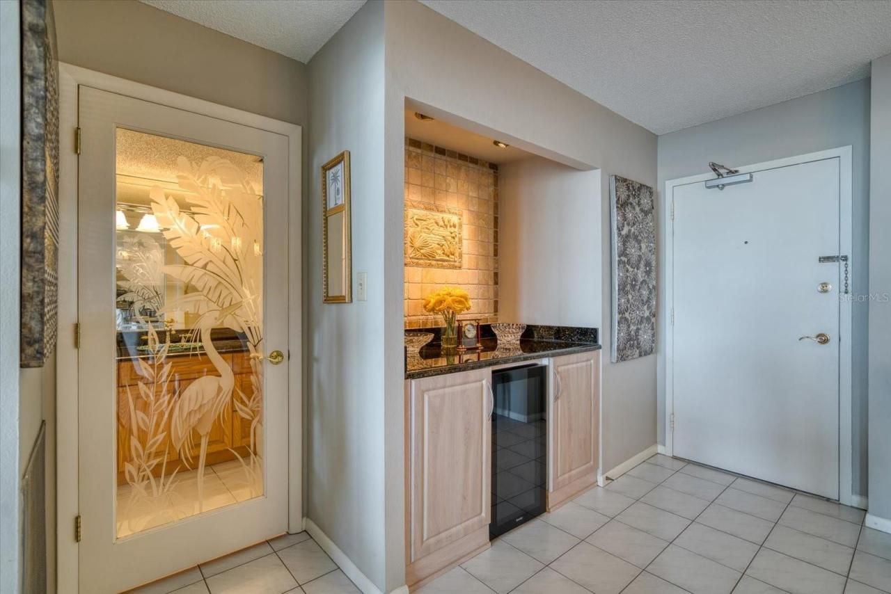 450 S Gulfview Boulevard, Unit 907, Clearwater, FL 33767 Photo