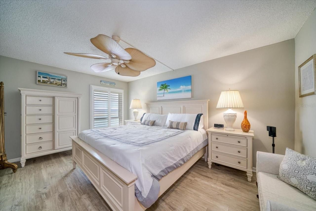 450 S Gulfview Boulevard, Unit 907, Clearwater, FL 33767 Photo