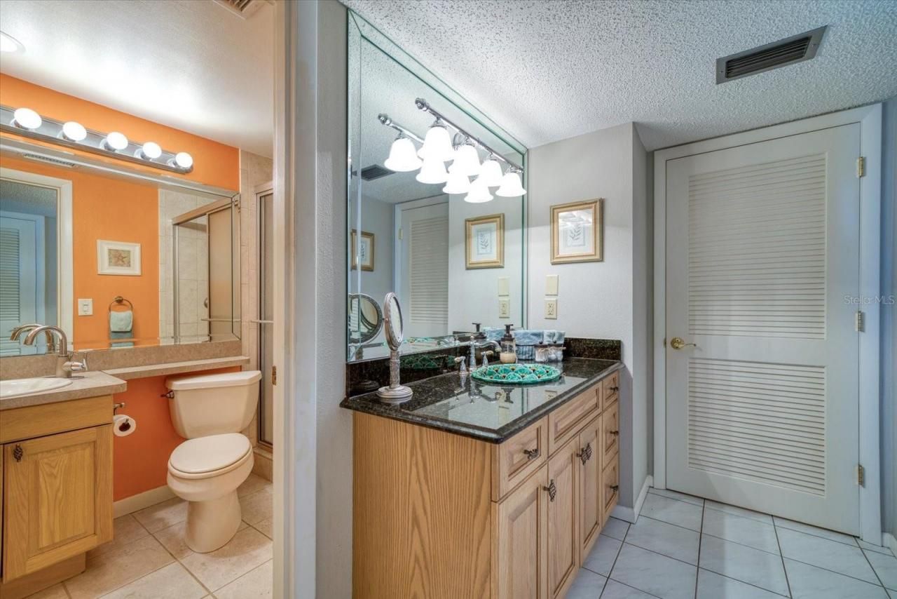 450 S Gulfview Boulevard, Unit 907, Clearwater, FL 33767 Photo